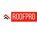 Roofpro logo